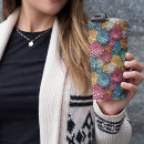 Search for colorful pastel mugs Flowers