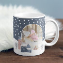 Search for cozy house mugs Cute