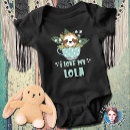 Recherche de best filipino baby clothes Grand mère filipino