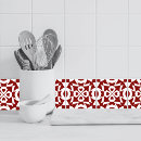 Search for fireplace tiles Modern