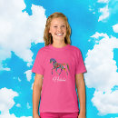 Recherche de abstraites enfant tshirts Pour enfants