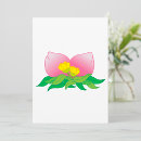 Search for oriental invitations Flowers