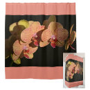 Search for moth shower curtains Beautiful