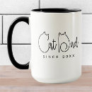 Search for adopted father mugs For him