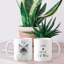 Search for doll mugs Pet