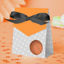 Recherche de basket ball ballotins Favoriser