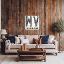 Search for virginia state Rustic
