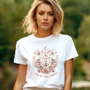 Search for moon moth tshirts Summer