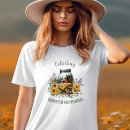 Recherche de lavender tshirts Lavande