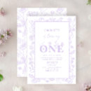 Recherche de turc invitations Élégant