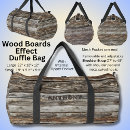 Search for manly bags Father's day christmas birthday