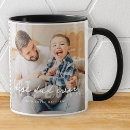Search for youre awesome mugs Create your own