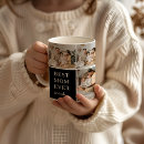 Search for best mimi ever mugs Grandma