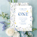 Recherche de turc invitations Floral
