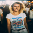 Search for king crab tshirts Bering sea