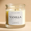 Search for ivory labels Candle