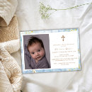 Search for blue agate invitations Cross