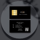 Search for nurse consultant business cards Professional