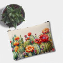 Recherche de flower cosmétiques pochettes Coloré