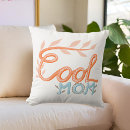 Search for letter s pillows Cute
