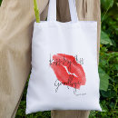 Search for high school graduation tote bags Simple