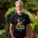 Search for chelonian tshirts Reptile