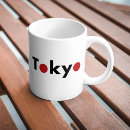 Search for tokyo mugs Cool