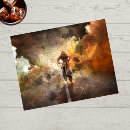 Search for motocross puzzles Motorcycle