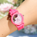 Recherche de nuptiale montres Nom