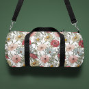 Search for floral pattern bags Birthday