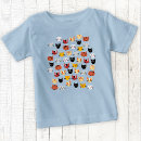 Search for cat baby Animal lover