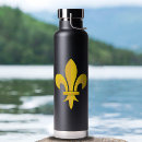 Recherche de et gold fleur de lis Pour lui