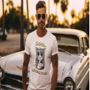 Recherche de striped tshirts Pour tous