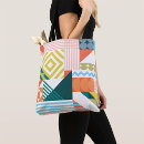 Recherche de différent sacs Couleurs vives