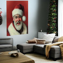 Recherche de noël heureux art Pour tous