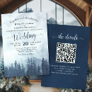 Recherche de alpin invitations Pour tous