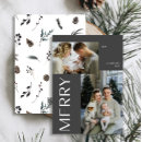 Recherche de motif de vacances cartes postales Family