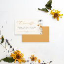 Recherche de paquet invitations Aquarelle