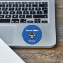 Recherche de funny raccoon stickers Drôle