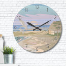 Recherche de beach art Maison de plage