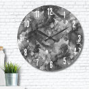 Recherche de motif marbre posters Contemporain