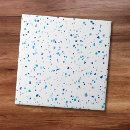 Recherche de polygone carreaux Motif