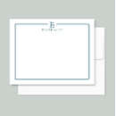 Search for occasion For him