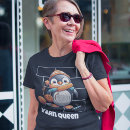 Search for retired grandma tshirts Cute
