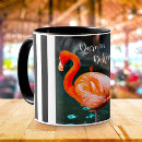 Search for difference mugs Inspirational quote