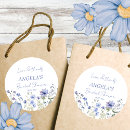 Recherche de baby shower boho stickers Jardin