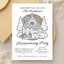 Recherche de partie de nouvelle maison invitations Chauffage domestique