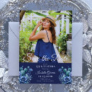 Search for mexican save the dates Floral