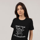 Search for knitting tshirts Needle