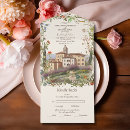 Search for tuscany wedding invitations Mediterranean